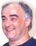 Profilbild Hans Jürgen Schulze